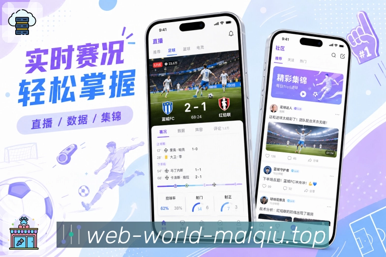 买球站 官方APP客户端