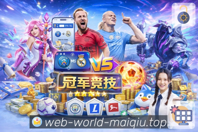 首发与伤病报告