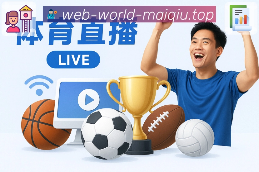 买球站全能体育助手App